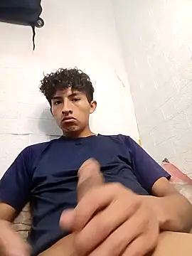 PecadoPrivadoxx online show from September 2025 02:41:02 PM