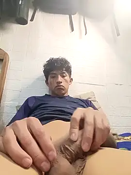 PecadoPrivadoxx online show from September 2025 05:55:02 AM