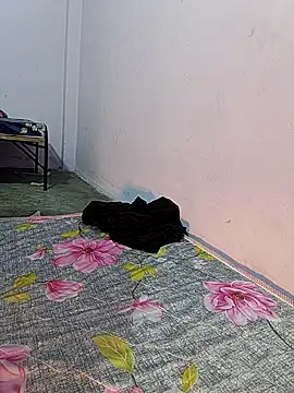 Sexiest Nataliya online show from December 2025 08:29:02 AM