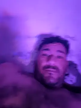 Ferxxxo1503 online show from February 2026 07:51:01 AM