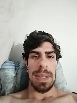 djhonca9 online show from September 2025 01:18:01 AM