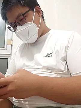 Snapshot of _KaiXin_ chatting on October 2025 12:13:02 PM KaiXin online show from October 2025 12:13:02 PM