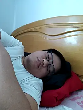 Snapshot of _KaiXin_ chatting on October 2025 06:10:01 AM KaiXin online show from October 2025 06:10:01 AM