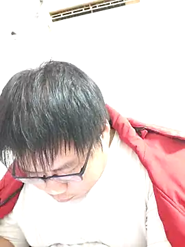 Snapshot of _KaiXin_ chatting on October 2025 06:57:02 PM KaiXin online show from October 2025 06:57:02 PM