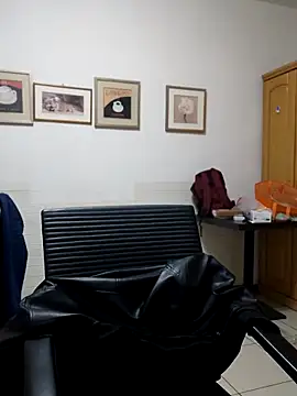 Snapshot of _KaiXin_ chatting on November 2025 04:08:02 PM KaiXin online show from November 2025 04:08:02 PM