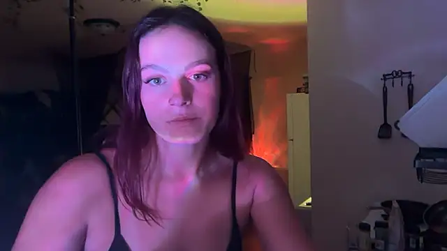 Snapshot of 7theSorceress chatting on October 2025 04:09:01 AM 7theSorceress online show from October 2025 04:09:01 AM