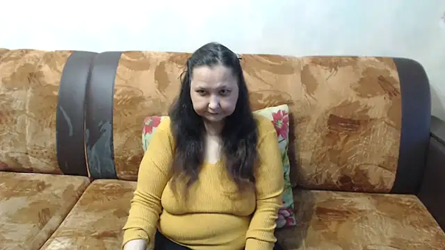 emu-  online show from November 2025 10:04:02 AM