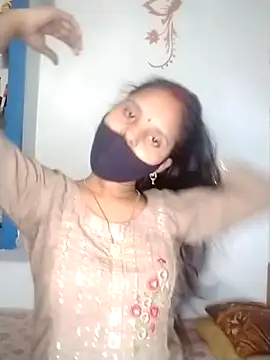 Komal-Rajput online show from November 2025 08:48:01 AM