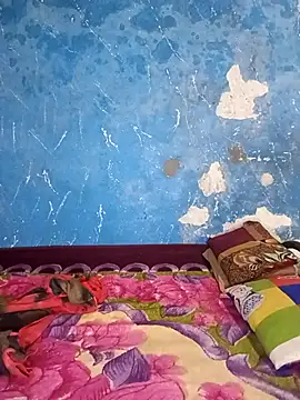 Komal-Rajput online show from December 2025 08:30:02 AM