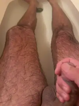 nicecock6900 online show from January 2026 01:15:01 PM