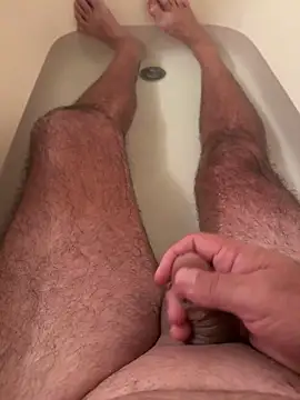 nicecock6900 online show from February 2026 12:38:02 PM