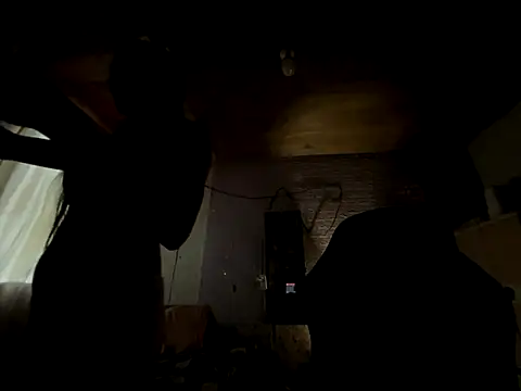 Snapshot of prettyasianjas chatting on November 2025 12:02:01 AM prettyasianjas online show from November 2025 12:02:01 AM