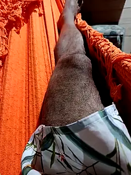 Gallo001 online show from April 2026 12:19:02 AM