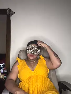 SLNatasha online show from October 2025 11:40:01 AM