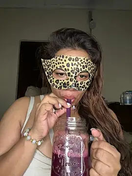 SLNatasha online show from March 2026 03:21:01 AM