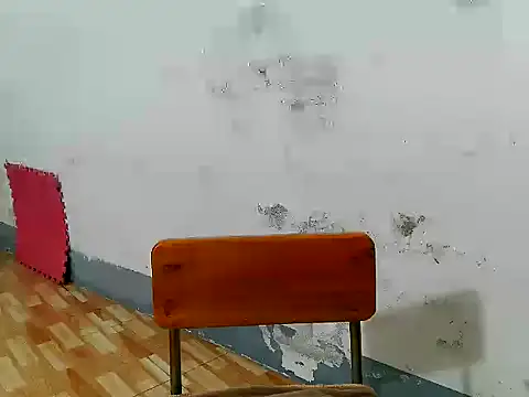 SuhyoCii online show from April 2026 06:20:02 AM