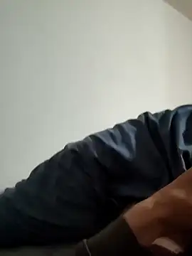 sevyj online show from April 2026 02:37:02 AM