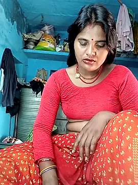 Snapshot of Hot-dasi52 chatting on September 2025 08:14:02 AM Hot-dasi52 online show from September 2025 08:14:02 AM