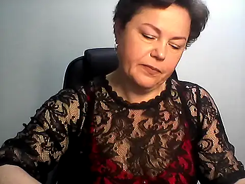 EllaLove2277 online show from November 2025 04:23:01 AM