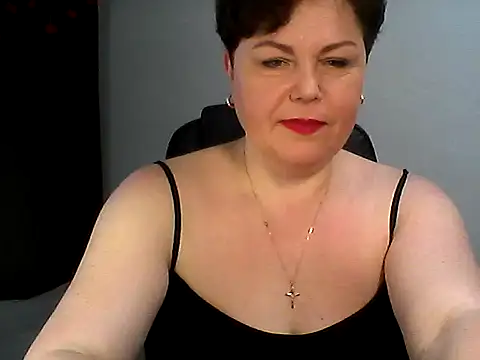 Snapshot of EllaLove2277 chatting on February 2026 11:53:02 AM EllaLove2277 online show from February 2026 11:53:02 AM