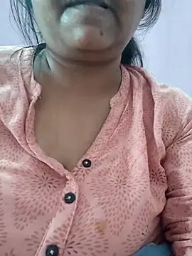 bitch-horny online show from November 2025 10:06:02 AM