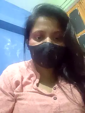 bitch-horny online show from November 2025 02:17:01 PM