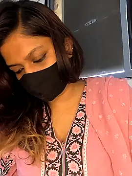SpicykhalifaX online show from May 2026 05:26:02 AM