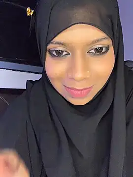 SpicykhalifaX online show from June 2026 09:56:02 PM