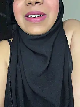 SpicykhalifaX online show from July 2026 06:36:02 PM