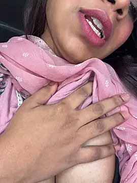 SpicykhalifaX online show from July 2026 07:34:01 AM