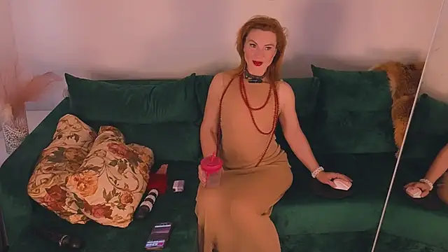 Snapshot of Mari69Juana chatting on September 2025 05:33:02 AM Mari69Juana online show from September 2025 05:33:02 AM