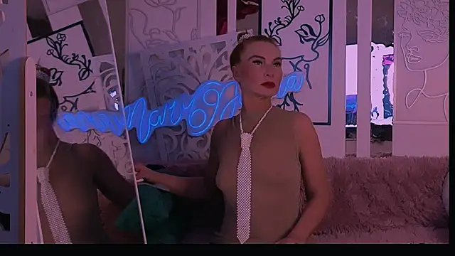 Snapshot of Mari69Juana chatting on November 2025 07:12:01 PM Mari69Juana online show from November 2025 07:12:01 PM