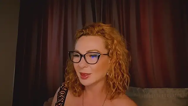 Mari69Juana online show from June 2026 04:35:02 PM