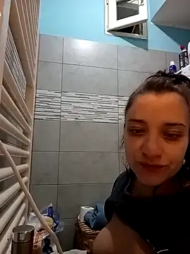 Maialona78 online show from November 2025 10:19:01 PM