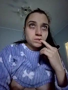 Maialona78 online show from January 2026 09:49:02 PM