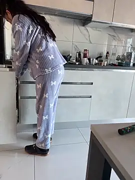 Maialona78 online show from March 2026 10:26:01 AM