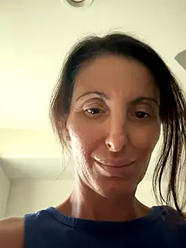 Snapshot of NurseStephania chatting on September 2025 07:57:02 PM NurseStephania online show from September 2025 07:57:02 PM