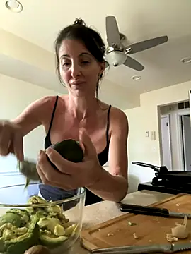 Snapshot of NurseStephania chatting on September 2025 03:47:02 PM NurseStephania online show from September 2025 03:47:02 PM