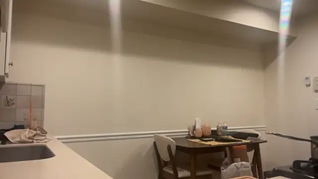 Snapshot of NurseStephania chatting on November 2025 12:43:02 AM NurseStephania online show from November 2025 12:43:02 AM