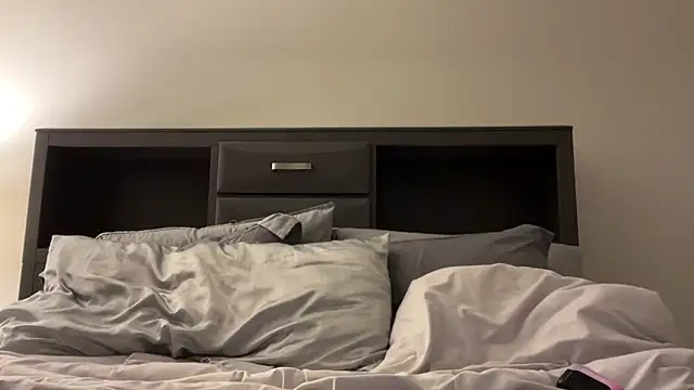 Snapshot of NurseStephania chatting on December 2025 06:19:02 AM NurseStephania online show from December 2025 06:19:02 AM