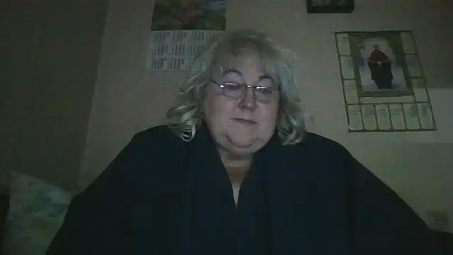Lala-Love56 online show from October 2025 08:09:02 PM