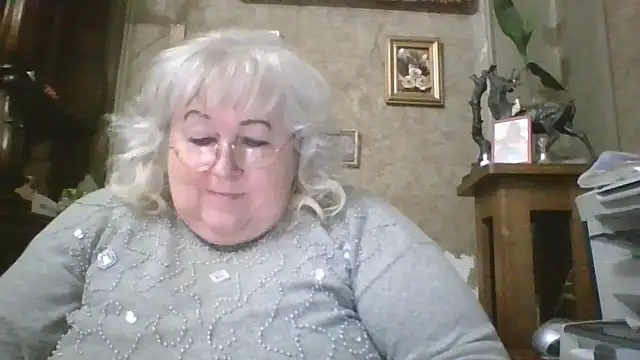 Lala-Love56 online show from November 2025 04:29:01 PM