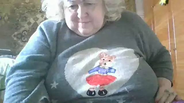 Lala-Love56 online show from January 2026 08:38:01 AM