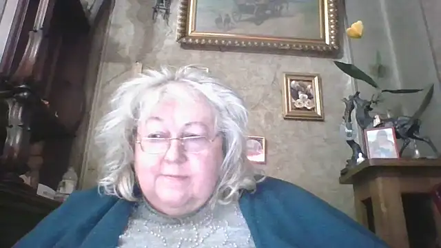 Lala-Love56 online show from March 2026 08:27:02 PM