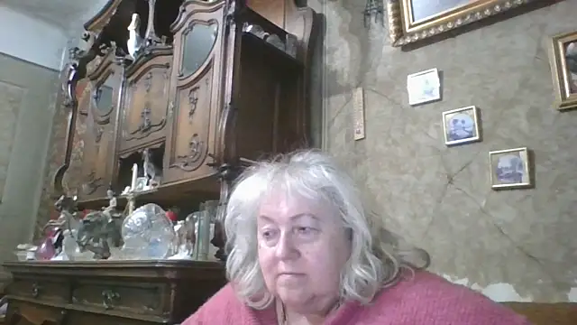 Lala-Love56 online show from June 2026 10:23:02 PM