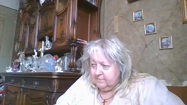 Lala-Love56 online show from July 2026 07:36:01 AM