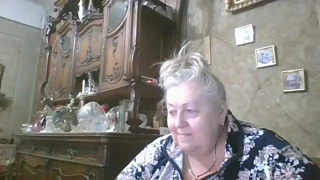 Lala-Love56 online show from July 2026 07:51:01 PM