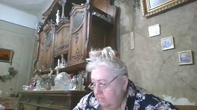Lala-Love56 online show from July 2026 07:27:01 PM