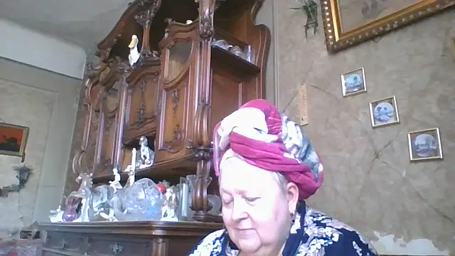 Lala-Love56 online show from July 2026 08:38:02 AM