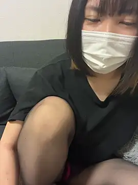 Rio-Rio- online show from April 2026 03:05:01 PM